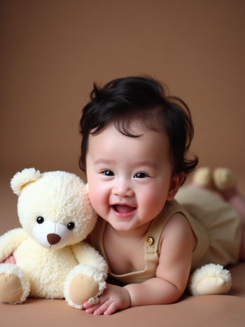 Em bé, baby, child, sơ sinh, Việt Nam 33