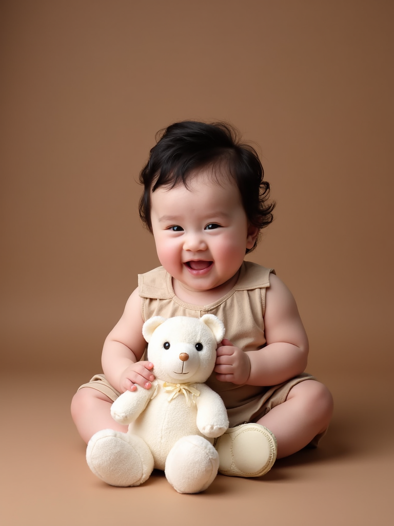 Em bé, baby, child, sơ sinh, Việt Nam 11