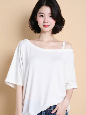 Cô gái, con gái, nữ, girl, quảng cáo, Việt Nam 11