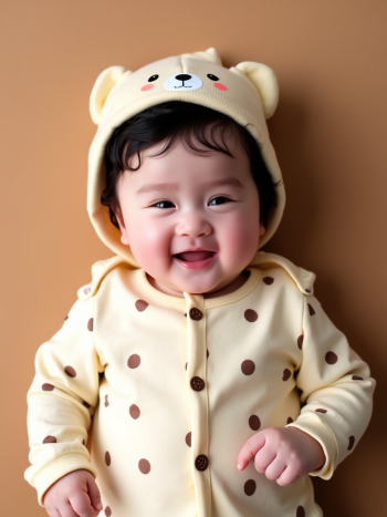 Em bé, baby, child, sơ sinh, Việt Nam 20