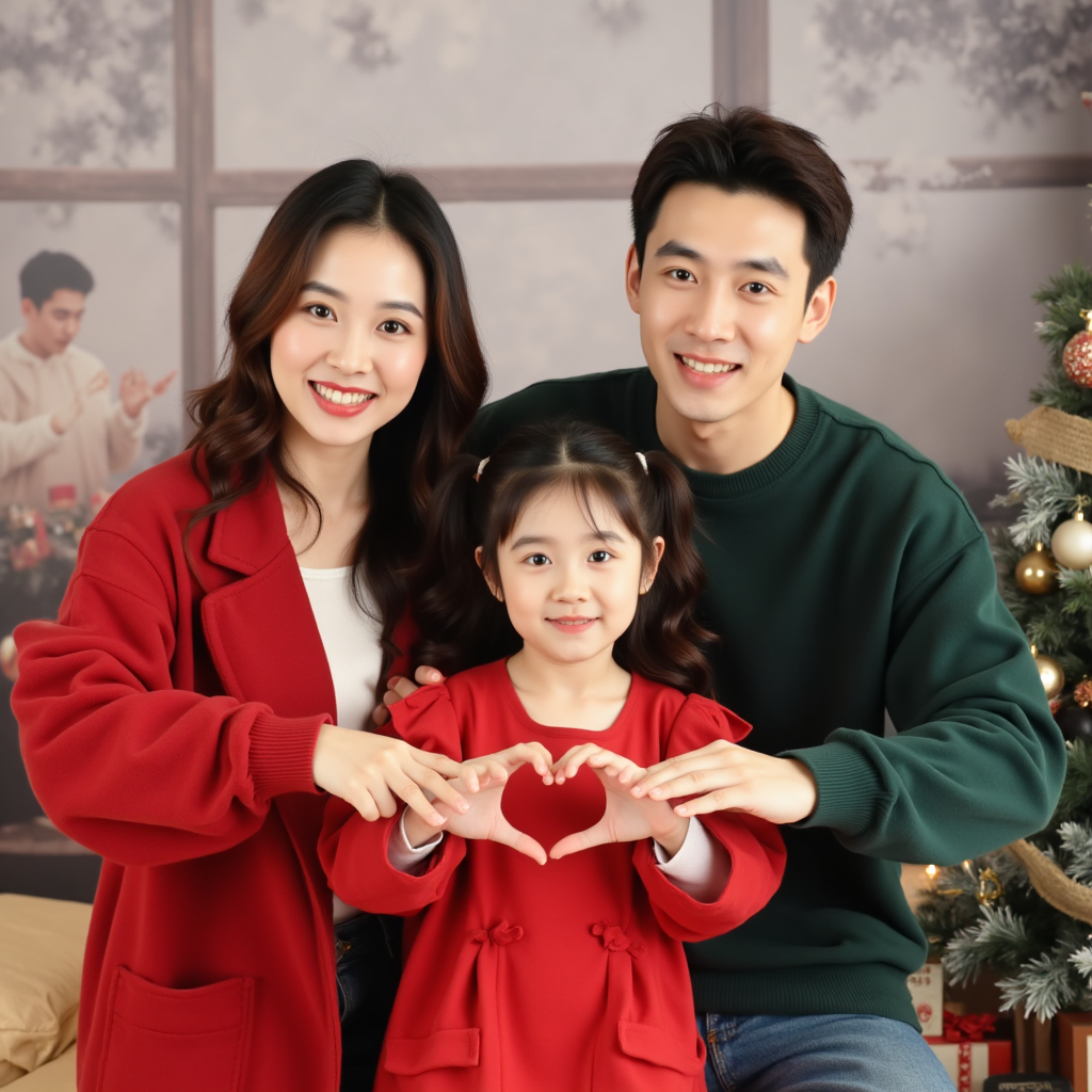 Em bé, baby, child, gia đình, family, Việt Nam 4