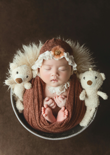 Em bé, baby, child, sơ sinh, Việt Nam 7