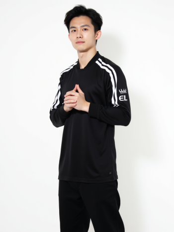 Tuyển thủ, game thủ, game, gamer 2