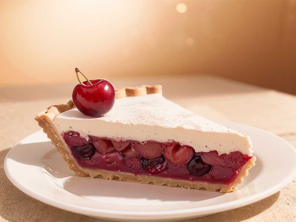 Bánh kem, bánh ngọt, bakery, cake, anh đào, quả anh đào, cherry 3