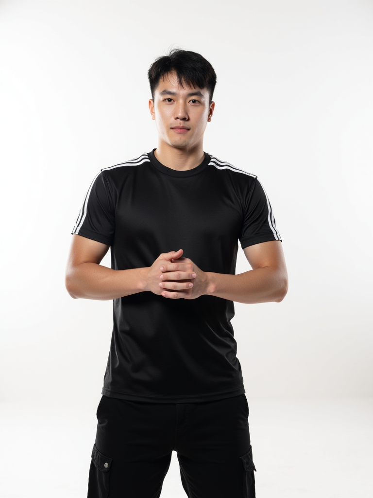 Tuyển thủ, game thủ, game, gamer 1