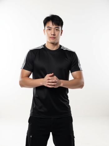 Tuyển thủ, game thủ, game, gamer 1
