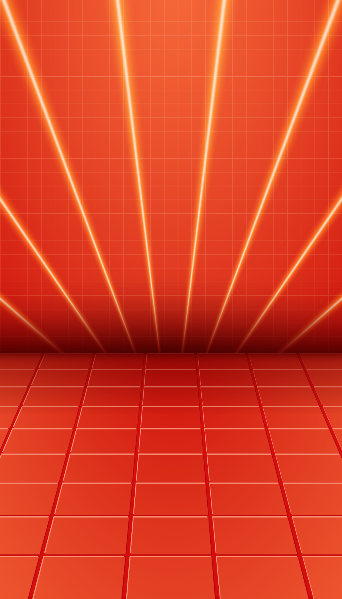 Hình nền, nền, background, quảng cáo, sân khấu, stage