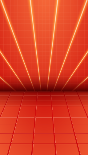 Hình nền, nền, background, quảng cáo, sân khấu, stage