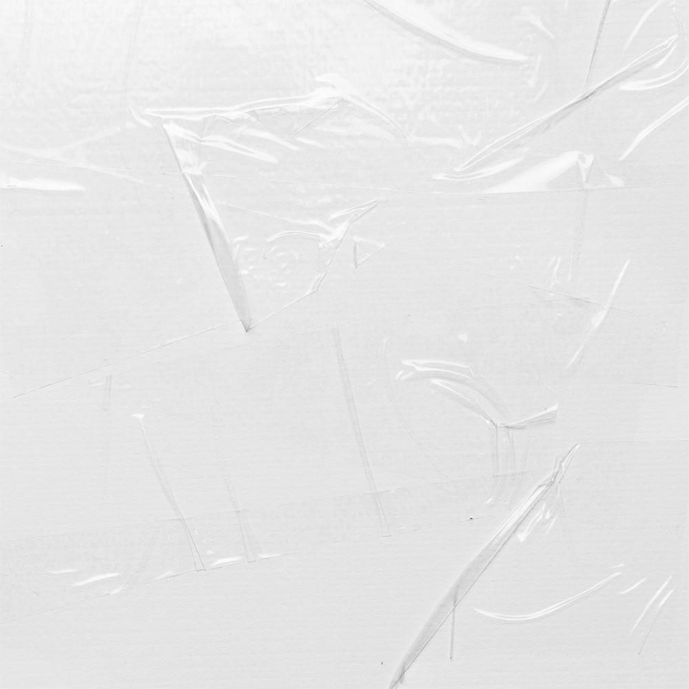 Giấy, paper, vintage, retro, tường, wall