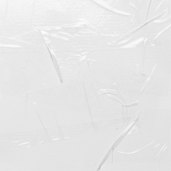 Giấy, paper, vintage, retro, tường, wall