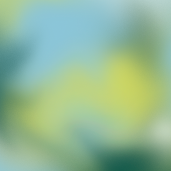 Ảnh mờ, hình mờ, màu xanh lá, xanh dương, green, blue
