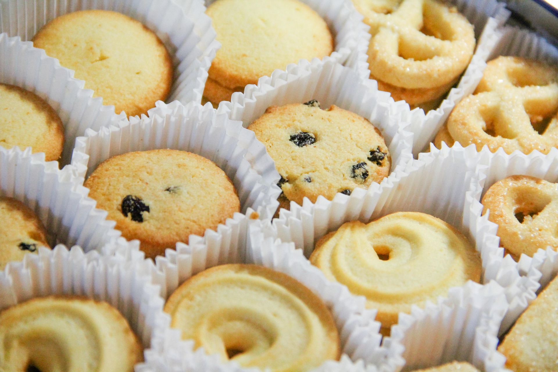 Bánh, cake, bakery, cookie, bánh ngọt, thức ăn nhanh, food - JillWellington suyuan333