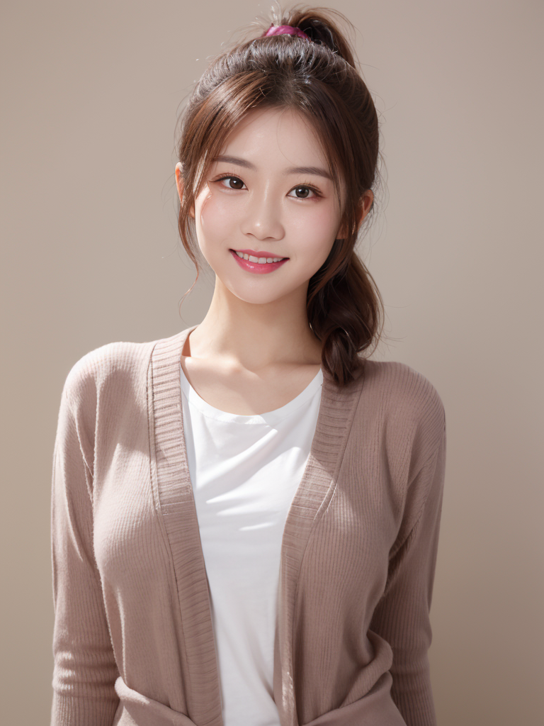 Con gái, cô gái, phụ nữ, girl, quảng cáo, beauty, làm đẹp