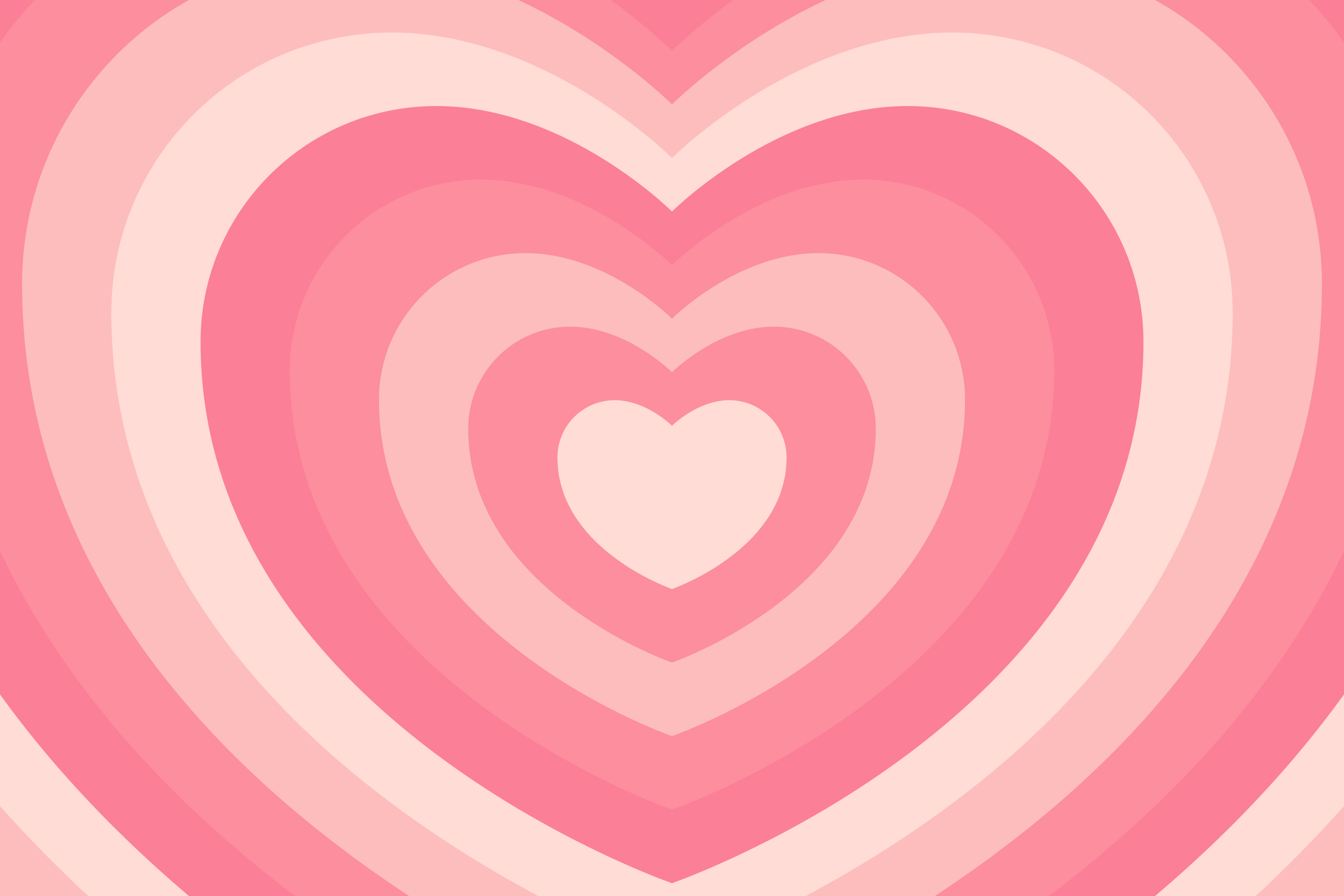 Hình nền, trái tim, heart, hình nền trái tim, y2k, retro, pink heart, pink 9