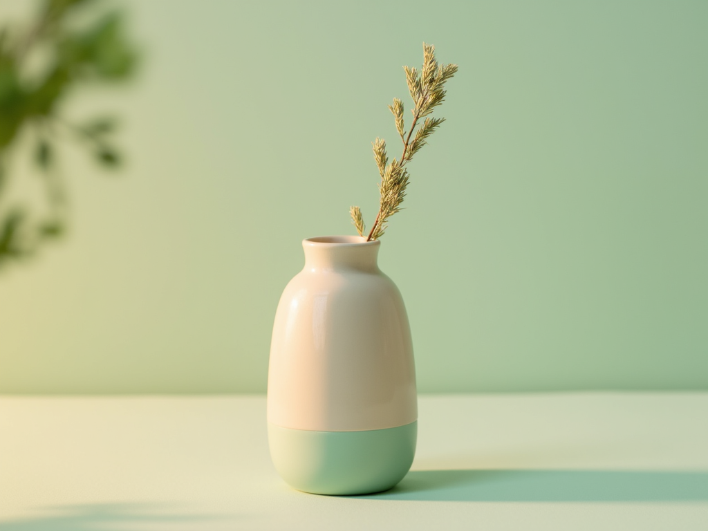 Bình hoa, bình gốm sứ, gốm sứ, hoa, flower 3