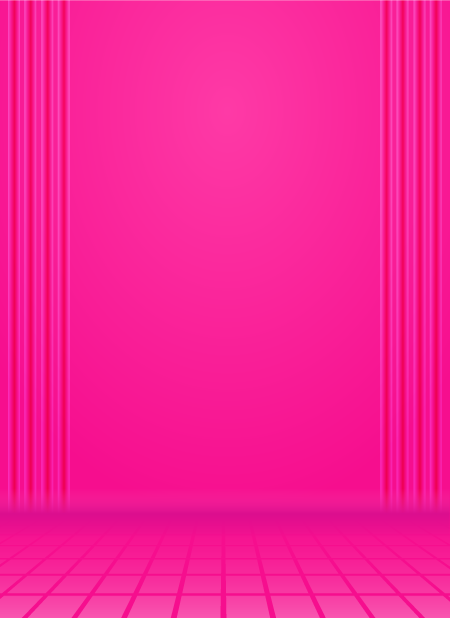 Hình nền, background, nền hồng, màu hồng, pink, giảm giá, sale