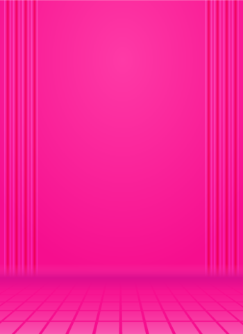 Hình nền, background, nền hồng, màu hồng, pink, giảm giá, sale