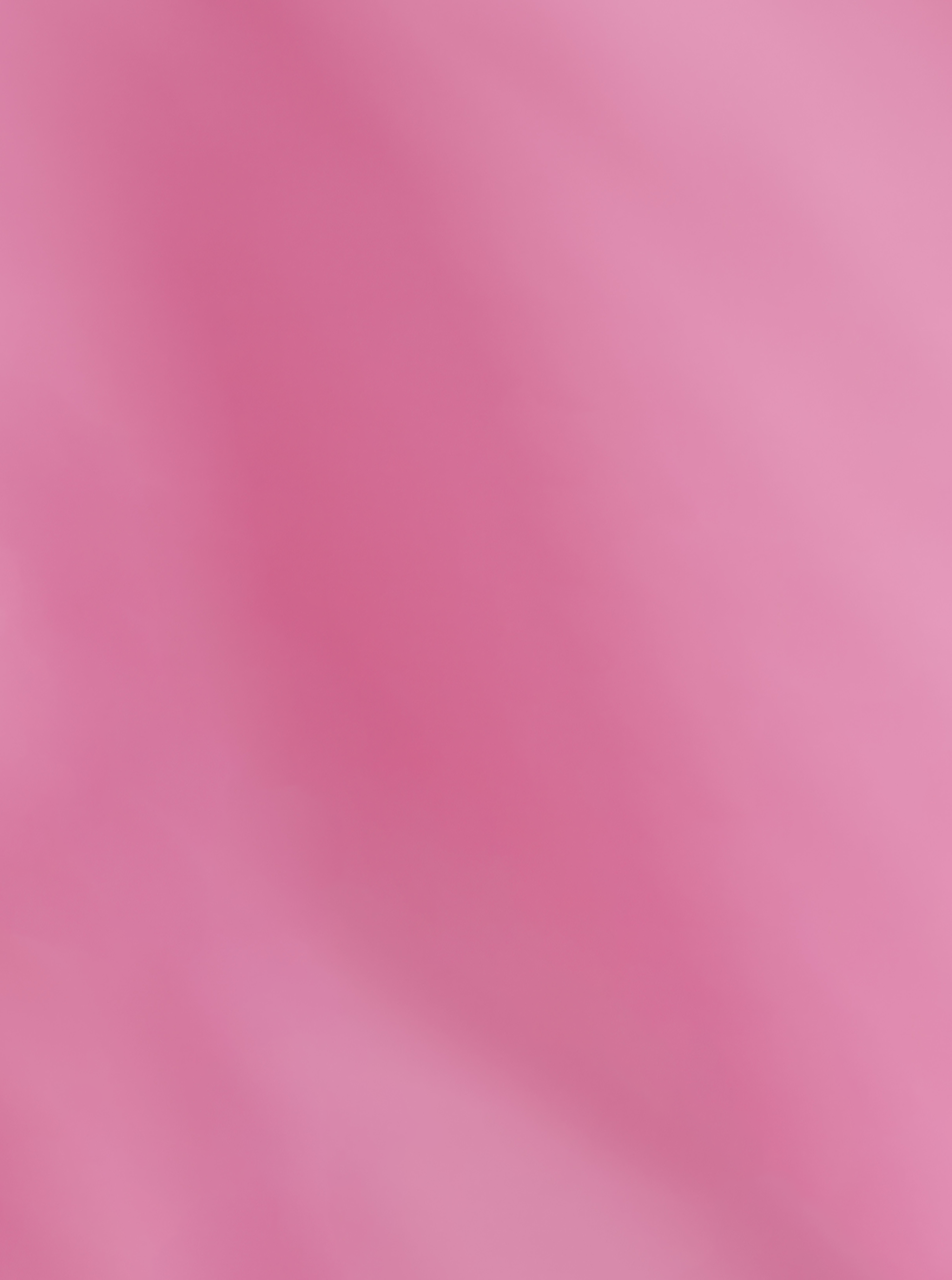 Hình nền, background, nền hồng, màu hồng, pink, pastel
