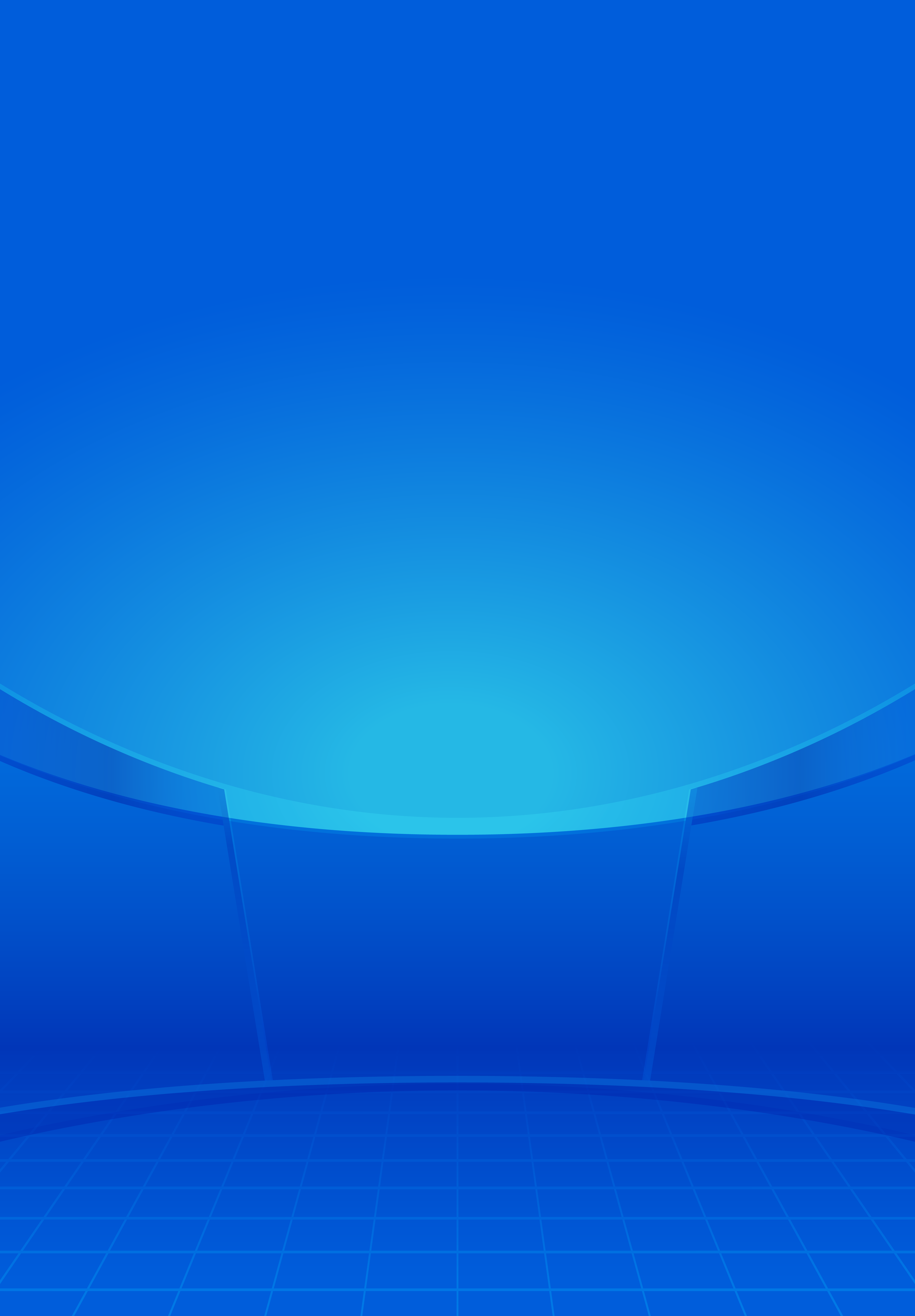 Nền, hình nền, background, sale, giảm giá, sân khấu, stage, màu xanh dương, blue