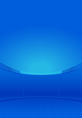 Nền, hình nền, background, sale, giảm giá, sân khấu, stage, màu xanh dương, blue