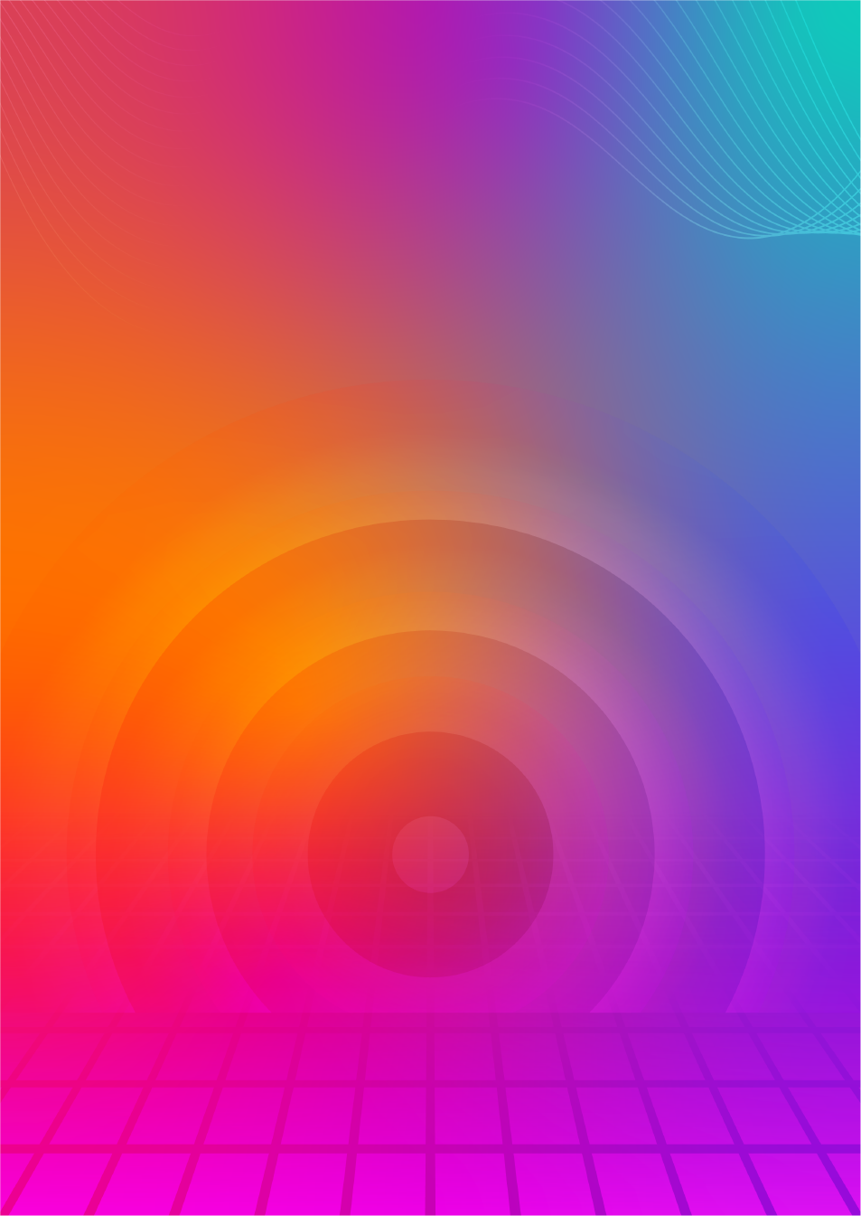 Nền, hình nền, background, sale, giảm giá, sân khấu, stage, gradient