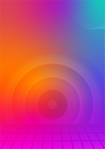 Nền, hình nền, background, sale, giảm giá, sân khấu, stage, gradient