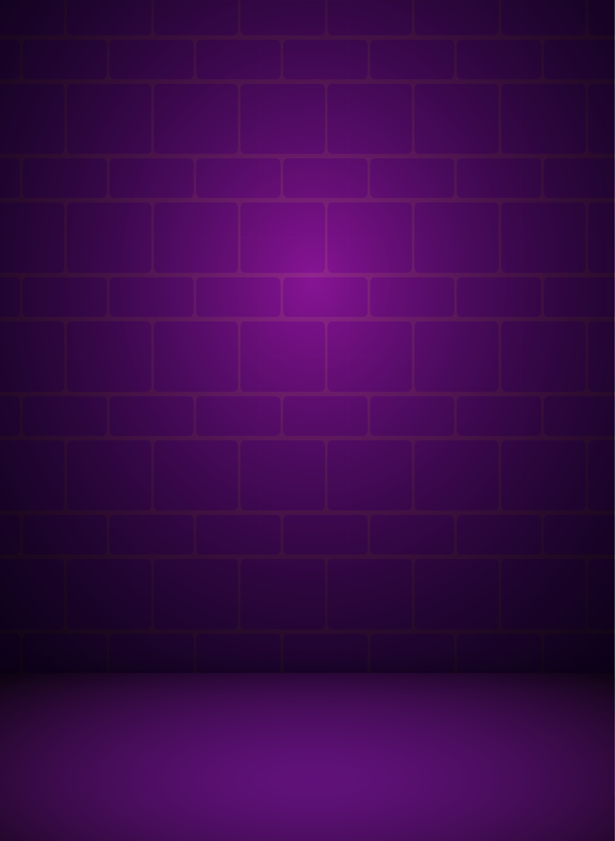 Nền, hình nền, background, sale, giảm giá, sân khấu, stage, màu tím, purple