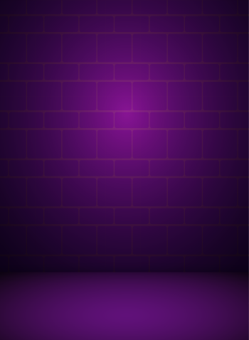 Nền, hình nền, background, sale, giảm giá, sân khấu, stage, màu tím, purple