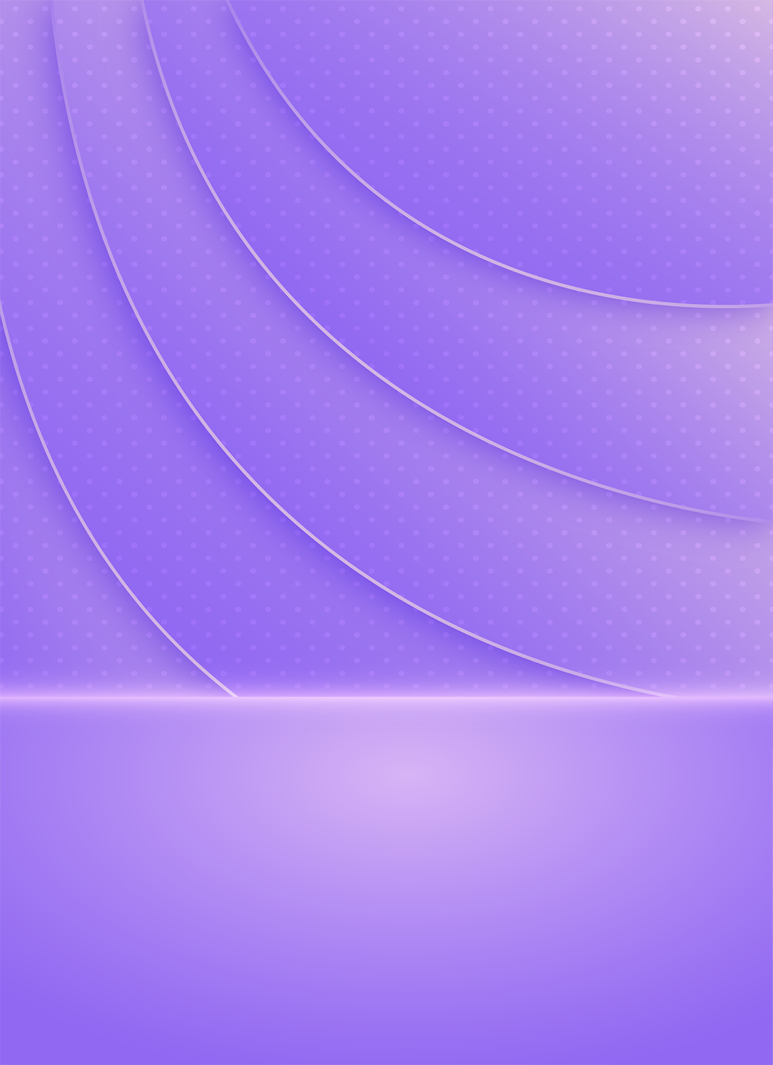 Nền, hình nền, background, sale, giảm giá, sân khấu, stage, màu tím, purple 1