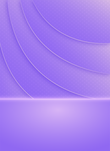 Nền, hình nền, background, sale, giảm giá, sân khấu, stage, màu tím, purple 1