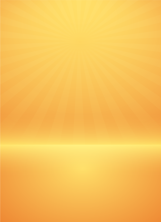 Nền, hình nền, background, sale, giảm giá, sân khấu, stage, gradient, màu vàng, yellow
