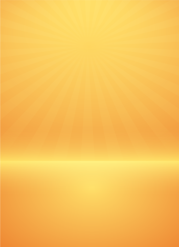 Nền, hình nền, background, sale, giảm giá, sân khấu, stage, gradient, màu vàng, yellow