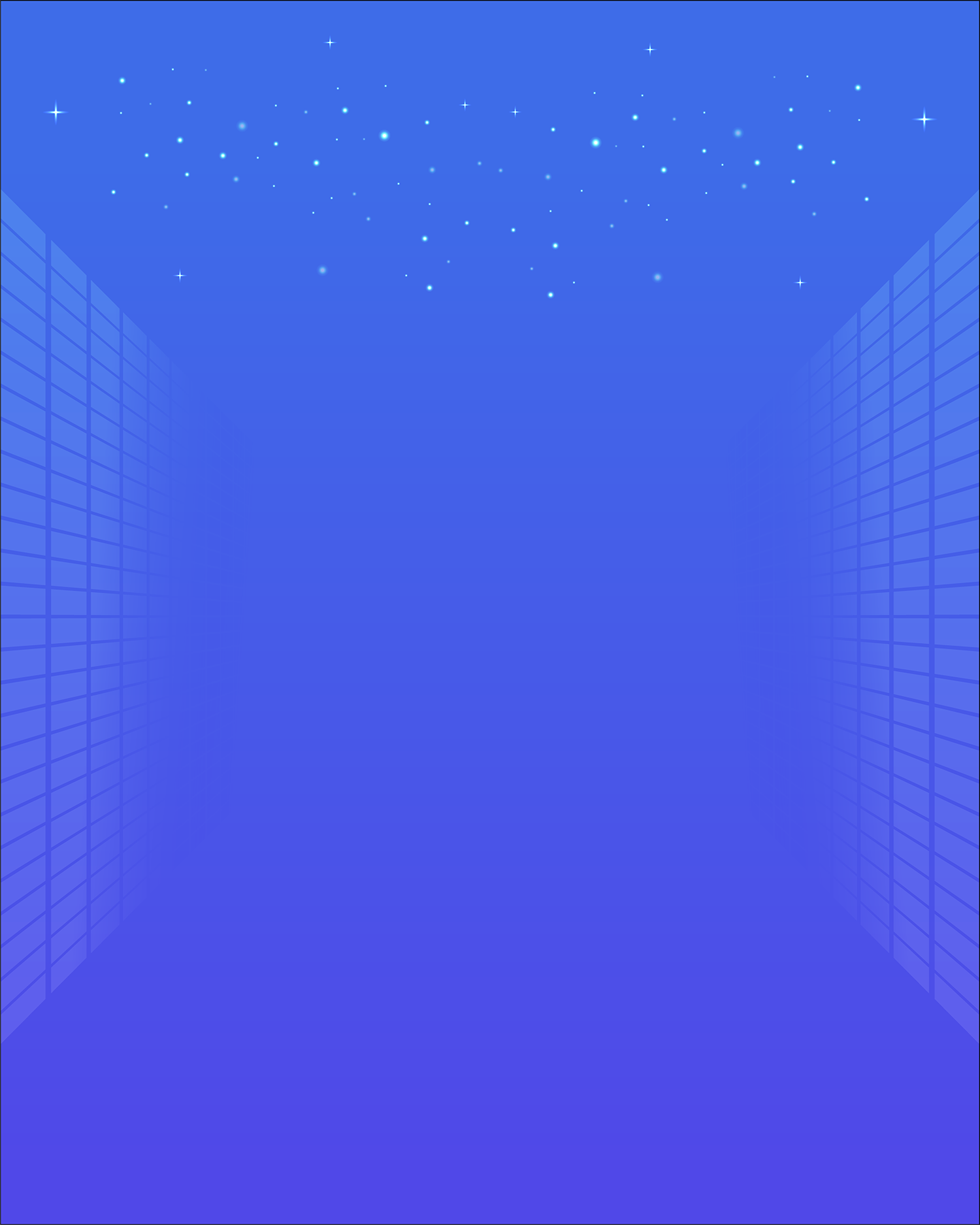 Nền, hình nền, background, sale, giảm giá, sân khấu, stage, màu xanh dương, blue