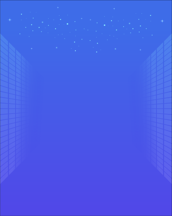 Nền, hình nền, background, sale, giảm giá, sân khấu, stage, màu xanh dương, blue