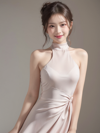 Con gái, nữ, girl, người mẫu, quảng cáo, Việt Nam 13