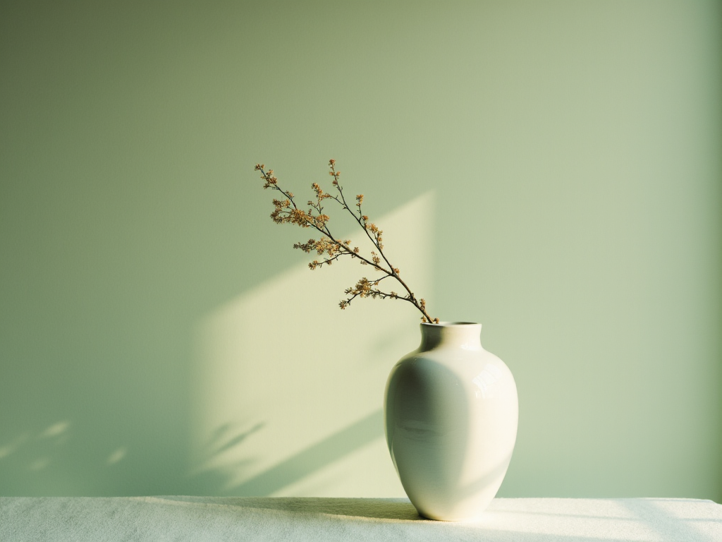 Bình hoa, bình gốm sứ, gốm sứ, hoa, flower 2