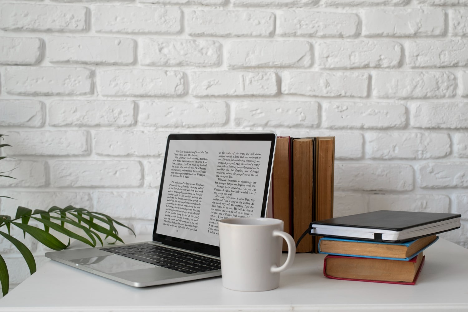 Học tập, dụng cụ học tập, sách, vở, tập, văn phòng phầm, nền, background 2
