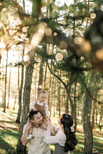 Cặp đôi, couple, con trai, con gái, gia đình, family - HoangDongPhoto
