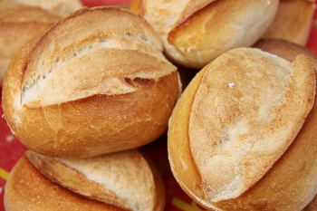 Bánh mì, bán bánh mì, đặc sản, ẩm thực, món ăn, Việt Nam - manfredrichter