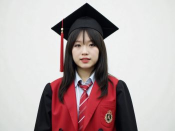 Học sinh, student, sinh viên, tốt nghiệp, graduation, school 3