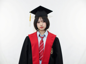 Học sinh, student, sinh viên, tốt nghiệp, graduation, school 2