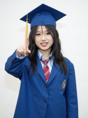 Học sinh, student, sinh viên, tốt nghiệp, graduation, school 34