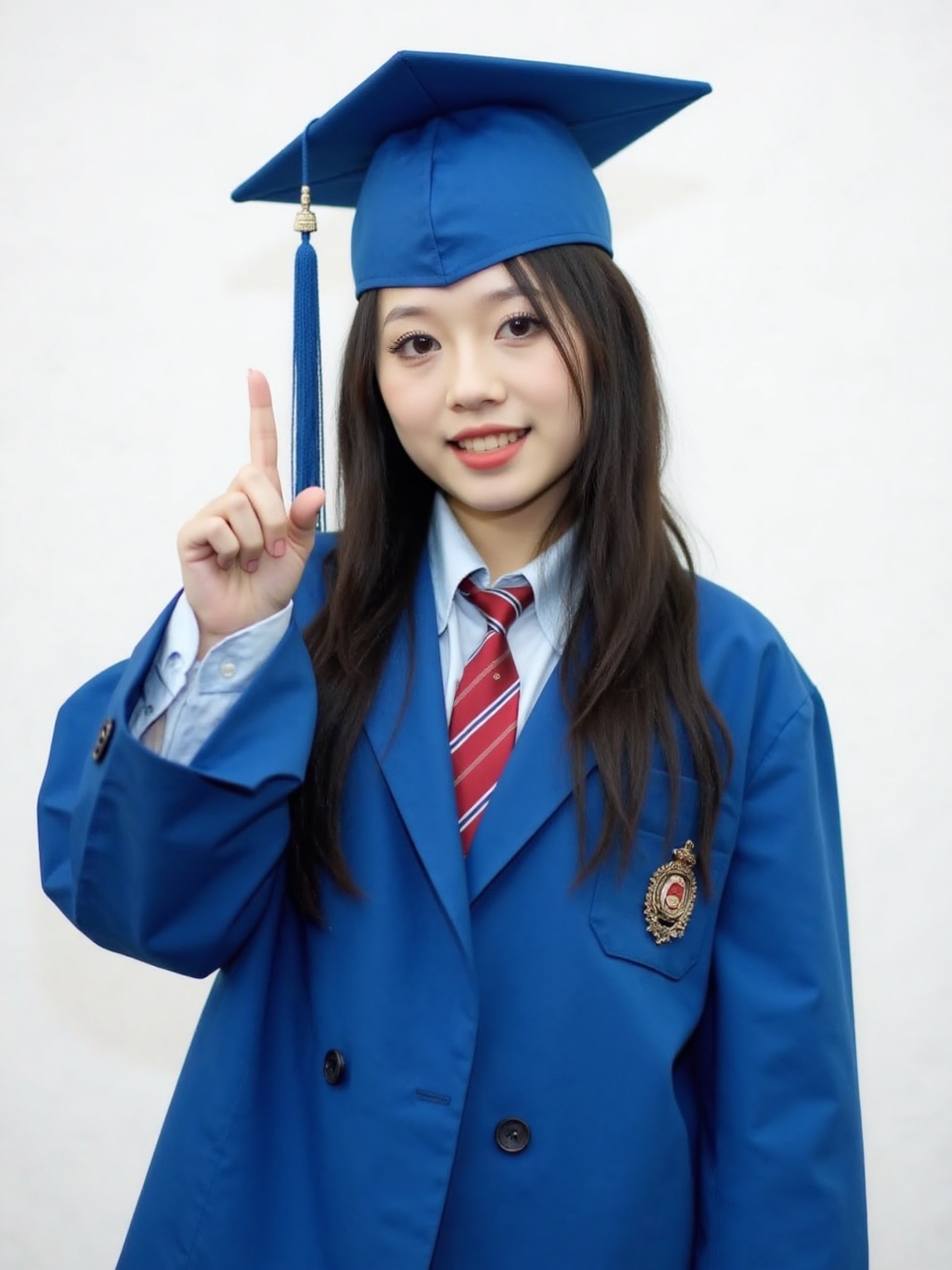 Học sinh, student, sinh viên, tốt nghiệp, graduation, school