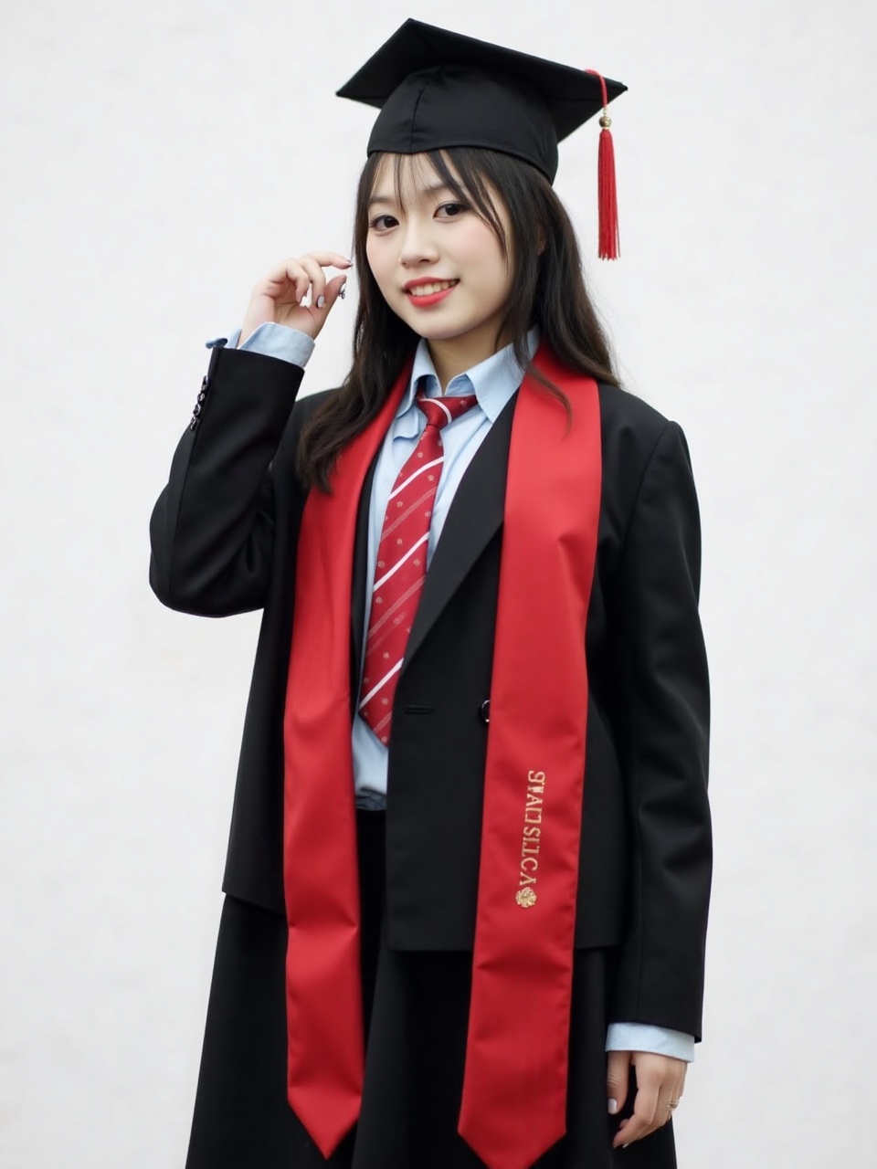 Học sinh, student, sinh viên, tốt nghiệp, graduation, school