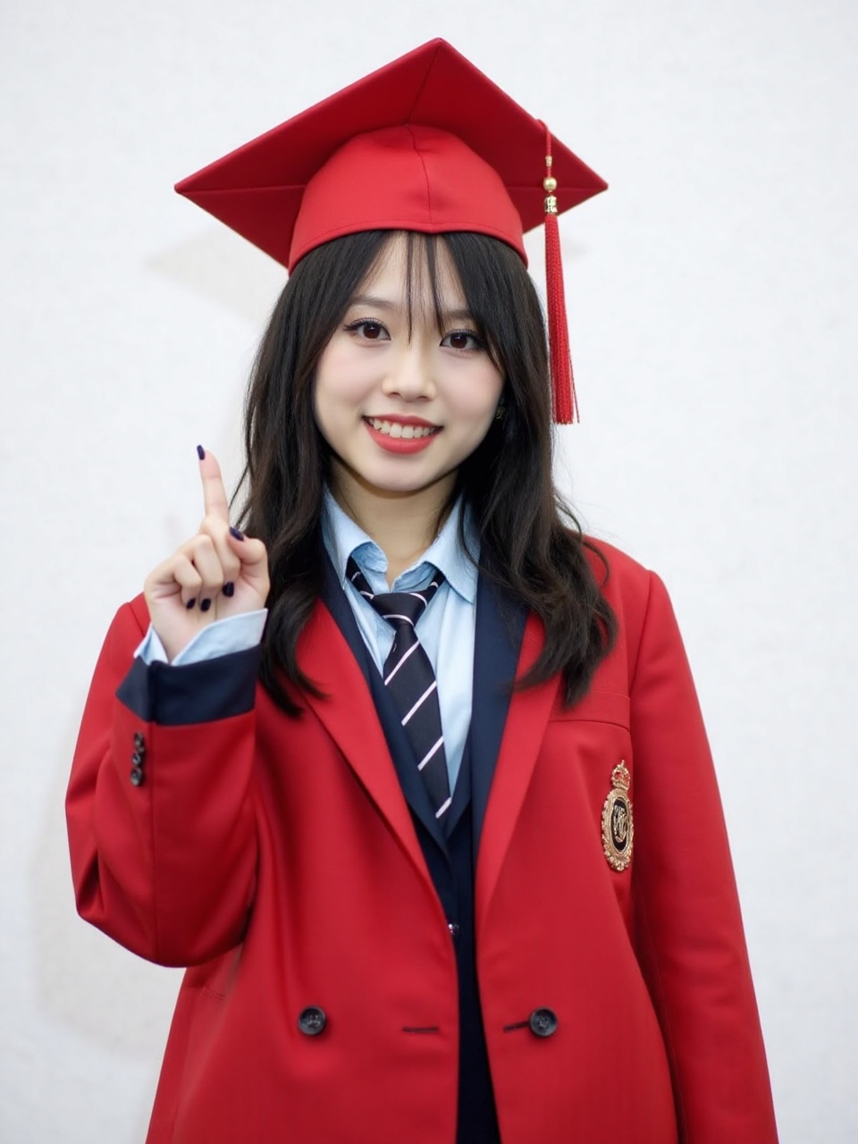 Học sinh, student, sinh viên, tốt nghiệp, graduation, school 12