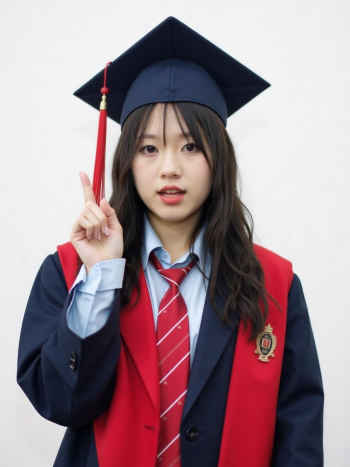 Học sinh, student, sinh viên, tốt nghiệp, graduation, school 15