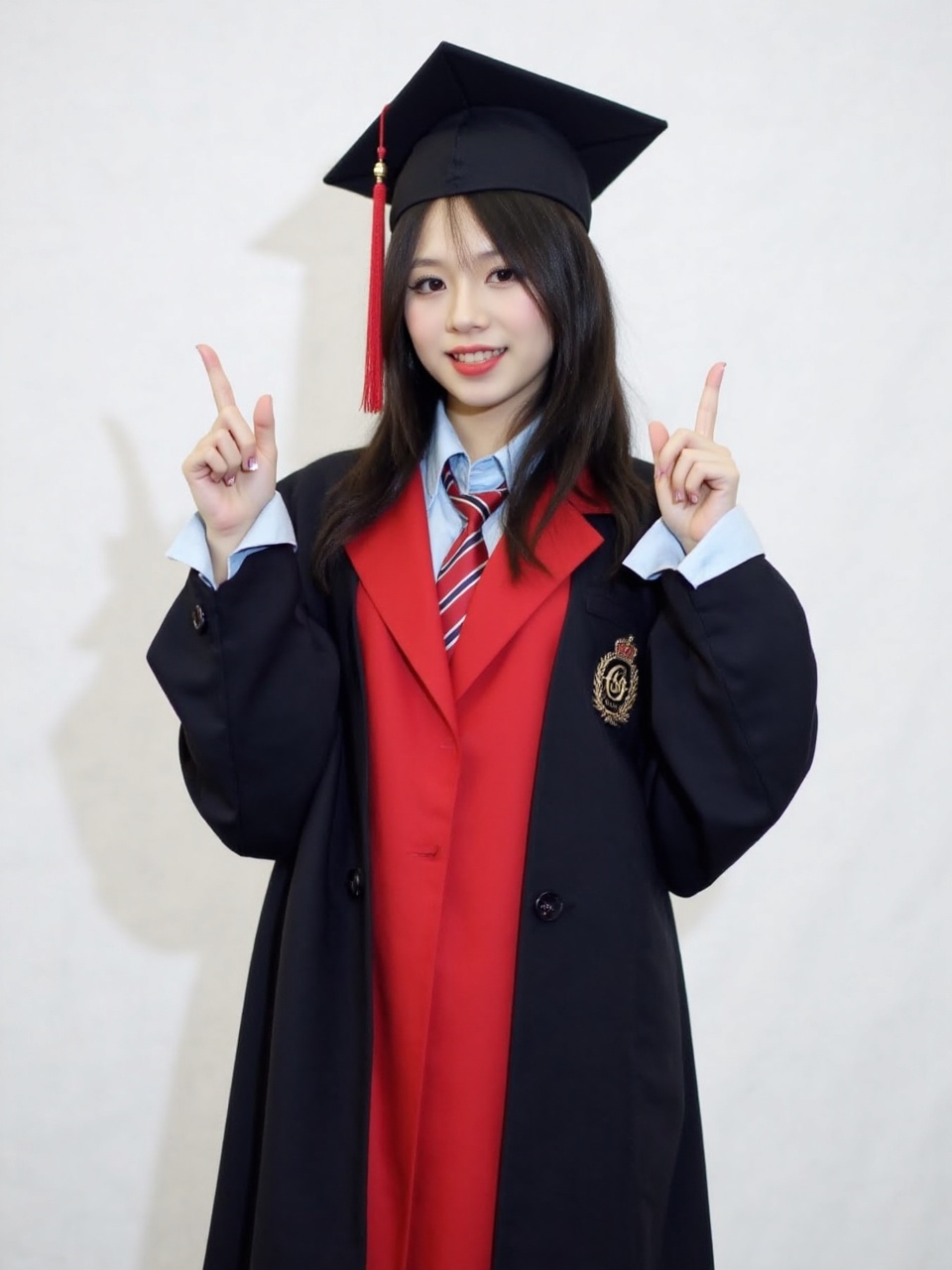 Học sinh, student, sinh viên, tốt nghiệp, graduation, school