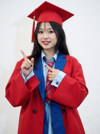 Học sinh, student, sinh viên, tốt nghiệp, graduation, school 18
