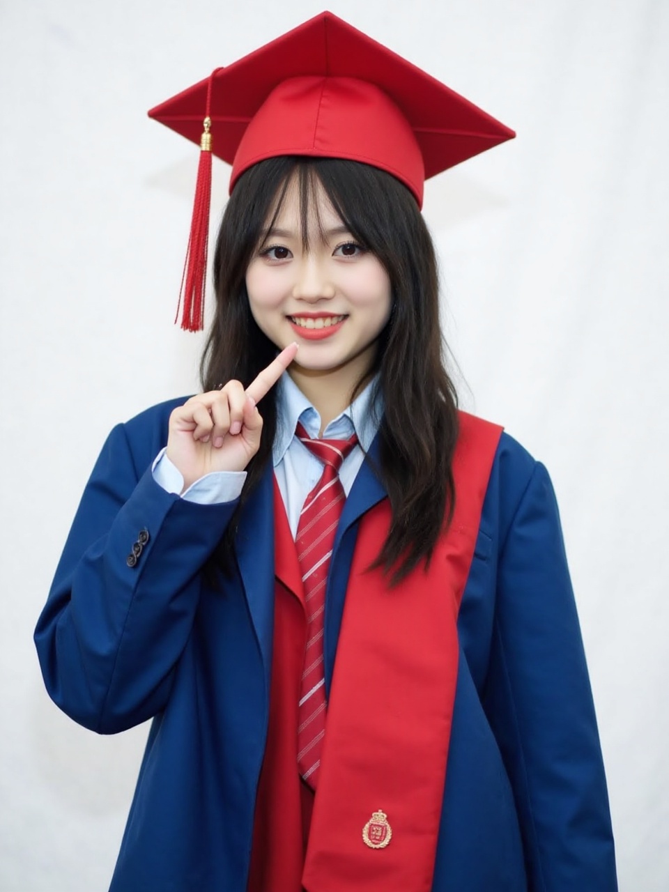 Học sinh, student, sinh viên, tốt nghiệp, graduation, school