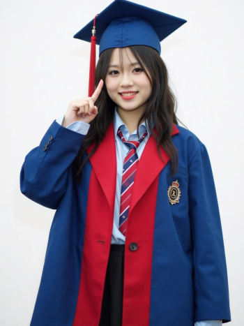 Học sinh, student, sinh viên, tốt nghiệp, graduation, school
